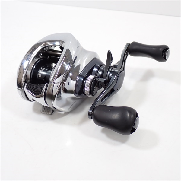 １９アンタレス’右（０３９８２）